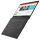 Lenovo ThinkPad X1 Extreme i7/16GB/512/Win10P GTX1650 - 551160 - zdjęcie 10